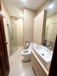 Spring Grove (D10), Condominium #624540411
